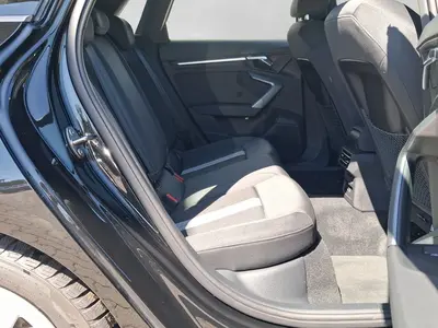 Audi A3 Sportback – Foto 6