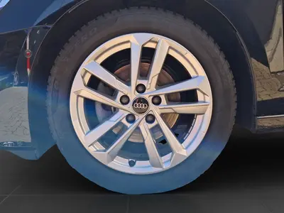 Audi A3 Sportback – Foto 7