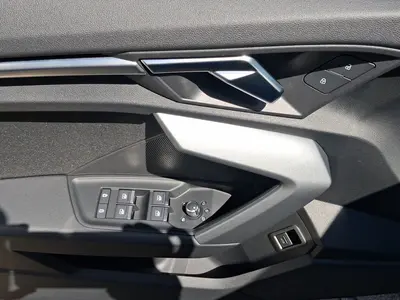 Audi A3 Sportback – Foto 8