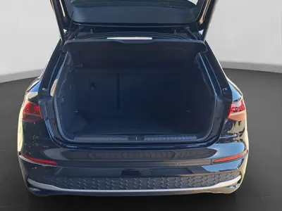Audi A3 Sportback – Foto 17