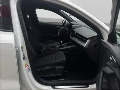 Audi A3 Sportback – Foto 4