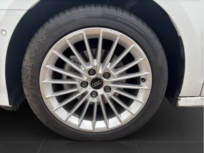 Audi A3 Sportback – Foto 7