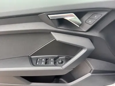 Audi A3 Sportback – Foto 8