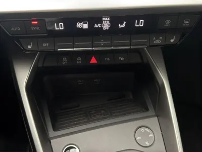 Audi A3 Sportback – Foto 16