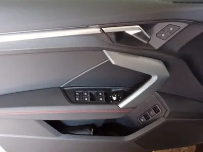 Audi A3 Sportback – Foto 8