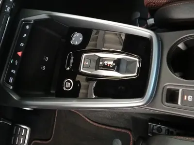 Audi A3 Sportback – Foto 11