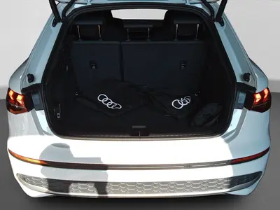 Audi A3 Sportback – Foto 17