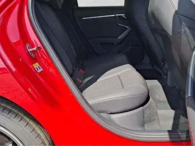 Audi A3 Sportback – Foto 6