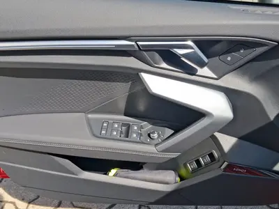 Audi A3 Sportback – Foto 8
