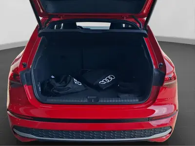 Audi A3 Sportback – Foto 17