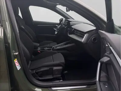 Audi A3 Sportback – Foto 4