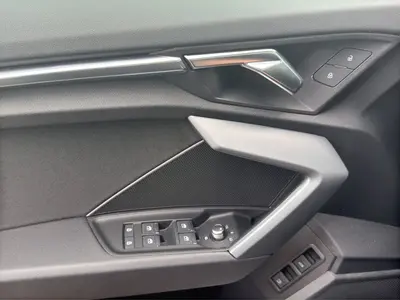 Audi A3 Sportback – Foto 8