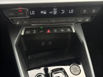 Audi A3 Sportback – Foto 16