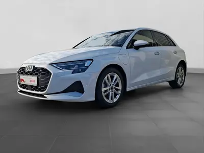 Audi A3 Sportback – Foto 2