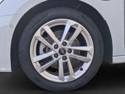 Audi A3 Sportback – Foto 7