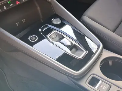 Audi A3 Sportback – Foto 11