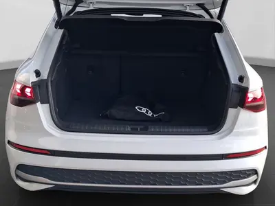 Audi A3 Sportback – Foto 17