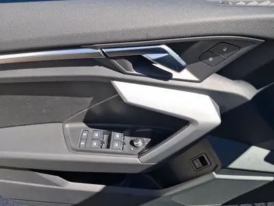 Audi A3 – Foto 8