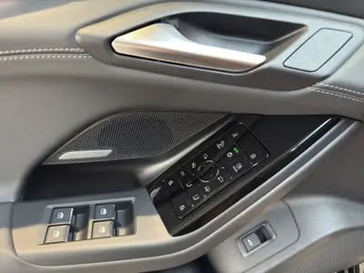 Audi A6 Avant e-tron – Foto 8