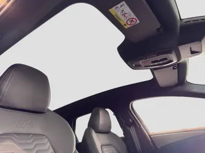 Audi A6 Avant e-tron – Foto 17