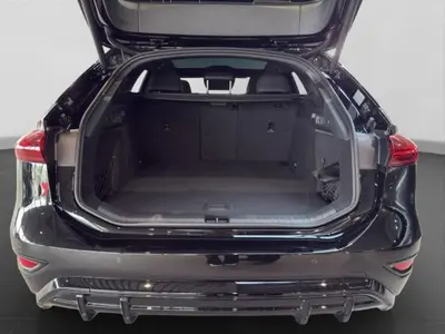 Audi A6 Avant e-tron – Foto 18
