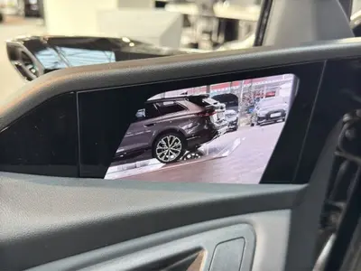 Audi A6 Avant e-tron – Foto 19