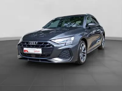 Audi A3 Sportback – Foto 2