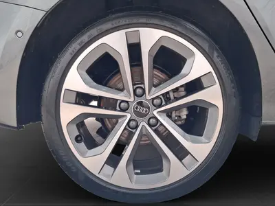 Audi A3 Sportback – Foto 7