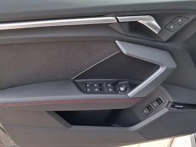 Audi A3 Sportback – Foto 8