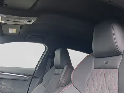 Audi A3 Sportback – Foto 18