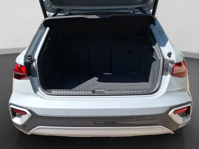 Audi A3 allstreet – Foto 17