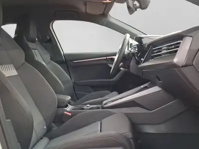 Audi A3 Sportback – Foto 4