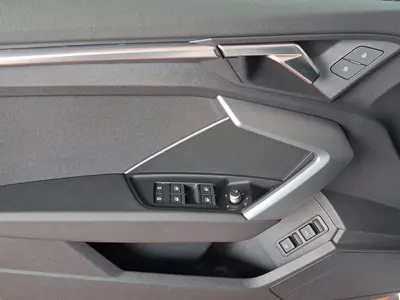 Audi A3 Sportback – Foto 8
