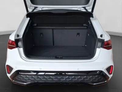 Audi A3 Sportback – Foto 17