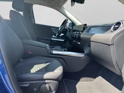 Mercedes-Benz GLA 200 – Foto 4