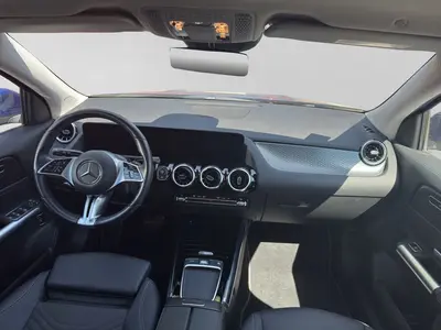 Mercedes-Benz GLA 200 – Foto 5
