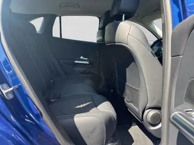 Mercedes-Benz GLA 200 – Foto 6