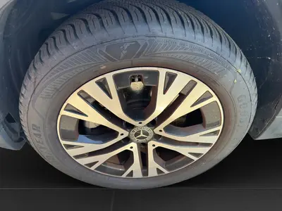 Mercedes-Benz GLA 200 – Foto 7
