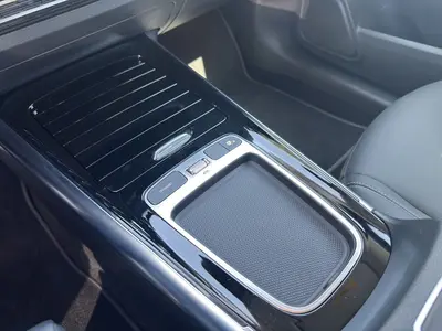 Mercedes-Benz GLA 200 – Foto 11