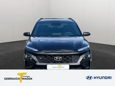 Hyundai Kona – Foto 2