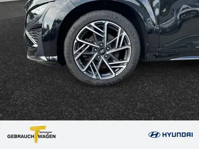 Hyundai Kona – Foto 9
