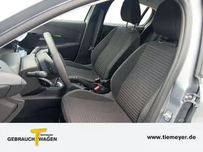 Peugeot 208 – Foto 10