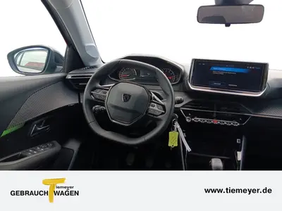 Peugeot 208 – Foto 12