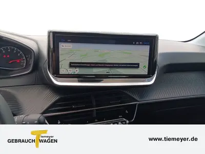 Peugeot 208 – Foto 14