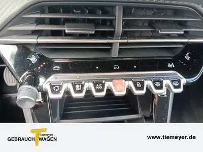 Peugeot 208 – Foto 15