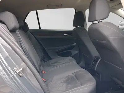 Volkswagen Golf – Foto 6