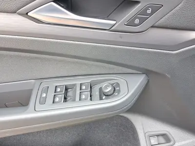 Volkswagen Golf – Foto 8