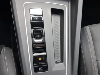 Volkswagen Golf – Foto 11