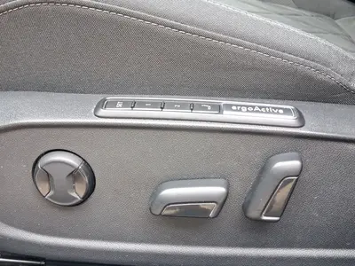 Volkswagen Golf – Foto 18