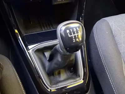 Volkswagen T-Cross – Foto 11